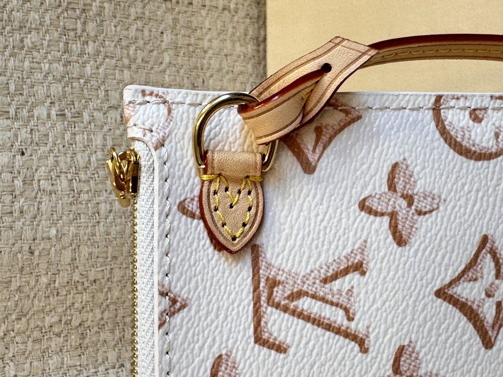 Pouch Fall for you