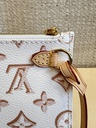 Pouch Fall for you