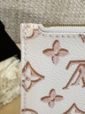 Pouch Fall for you