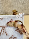 Pouch Fall for you