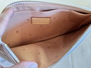 Pouch Fall for you