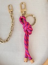Speedy 30 B Soft Lucky