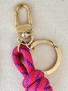 Speedy 30 B Soft Lucky