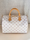 Speedy 30 B Soft Lucky