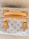 Speedy 30 B Soft Lucky