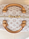 Speedy 30 B Soft Lucky