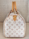 Speedy 30 B Soft Lucky