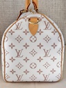 Speedy 30 B Soft Lucky