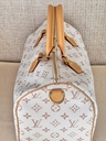 Speedy 30 B Soft Lucky