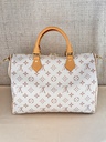 Speedy 30 B Soft Lucky