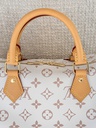 Speedy 30 B Soft Lucky