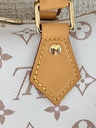Speedy 30 B Soft Lucky