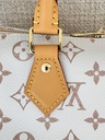 Speedy 30 B Soft Lucky
