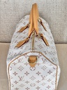 Speedy 30 B Soft Lucky
