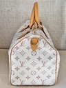 Speedy 30 B Soft Lucky