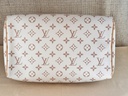 Speedy 30 B Soft Lucky