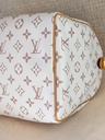 Speedy 30 B Soft Lucky