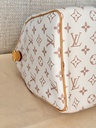 Speedy 30 B Soft Lucky
