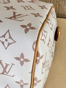 Speedy 30 B Soft Lucky