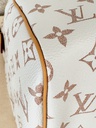 Speedy 30 B Soft Lucky