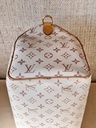 Speedy 30 B Soft Lucky