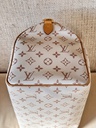 Speedy 30 B Soft Lucky
