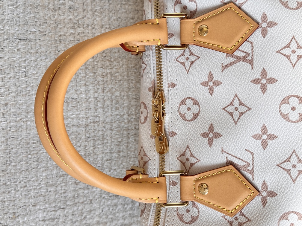 Speedy 30 B Soft Lucky