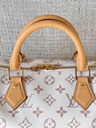 Speedy 30 B Soft Lucky
