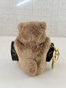 Taschenschmuck Airpod case Cute CAT