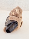 Taschenschmuck Airpod case Cute CAT