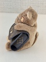Taschenschmuck Airpod case Cute CAT
