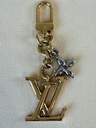 Taschenschmuck Micro LV