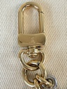 Taschenschmuck Micro LV