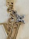 Taschenschmuck Micro LV