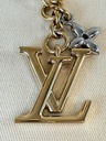 Taschenschmuck Micro LV