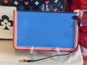 Neverfull MM Game On schwarz