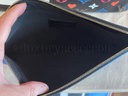 Neverfull MM Game On schwarz