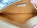 Neverfull MM Limited Edition Giant khaki