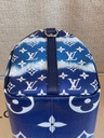 Speedy 30 Bandouliere Escale blau