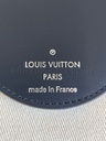 Taschenanhänger &quot;tuffetage&quot; turqouise