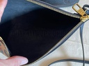 Neverfull MM Wild at Heart schwarz