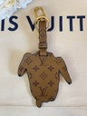 Bagcharm Catogram DOG