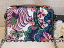 Pochette Metis Mini Epi Monogram Floral