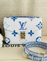 Pochette Metis By The Pool 2.0