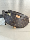 Bumbag Monogram