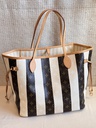 Neverfull MM Rayures