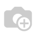 Adressanhänger Luggage tag VVN