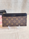 SLIM purse wallet