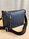 Discovery Messenger PM