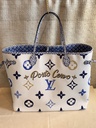 Neverfull GM Resort PORTO CERVO